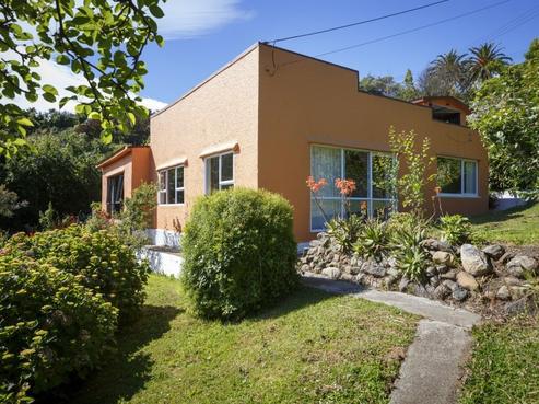36 Beachville Crescent, Beachville
