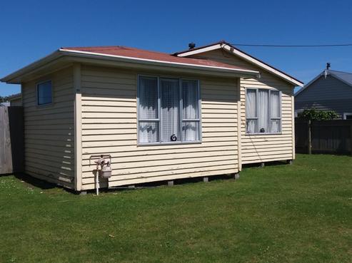 75 Cracroft Street, Waitara
