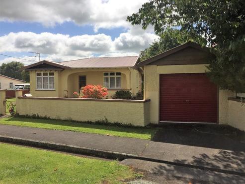10 Mills Street, Eltham