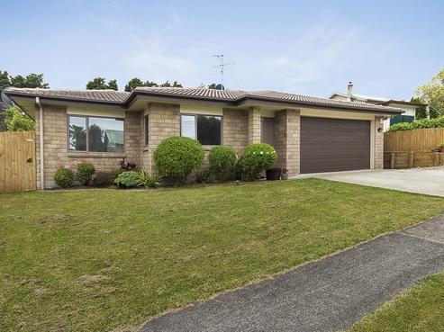 28A Carlton Road, Pukekohe