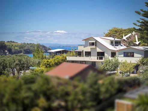 46 Everard Avenue, Army Bay