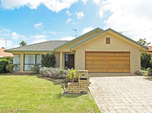 11 Morestead Avenue, Huntington Park