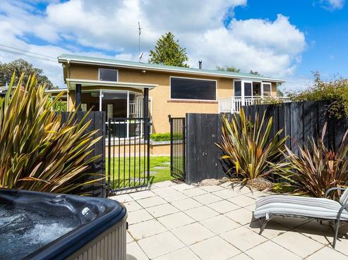 118 Martin Road, Fairfield