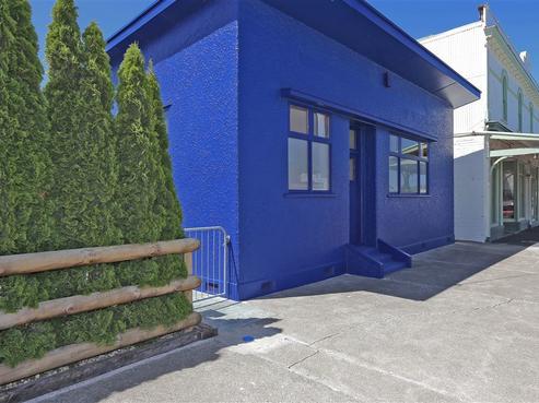 52 Ruataniwha Street, Waipawa