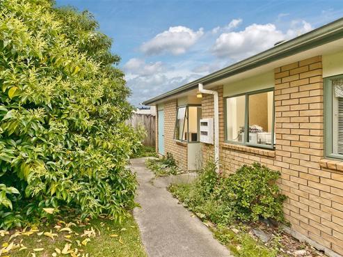 5/12 Blueridge Close, Sunnyvale