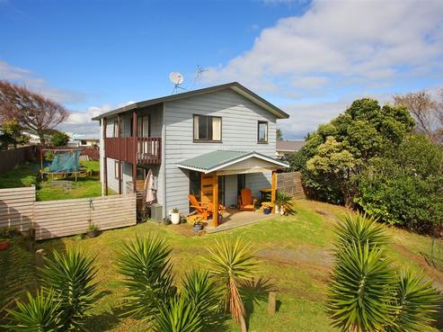 59 Maplesden Drive, Clendon Park