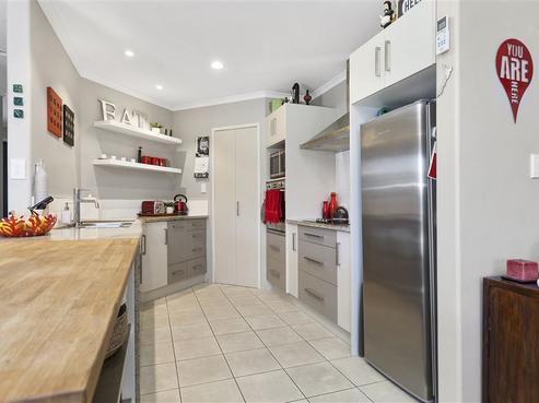 26A Jasmine Place, Cambridge