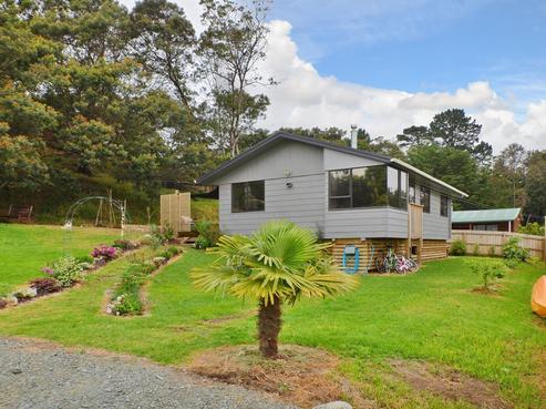 6 Beck Place, Ruakaka