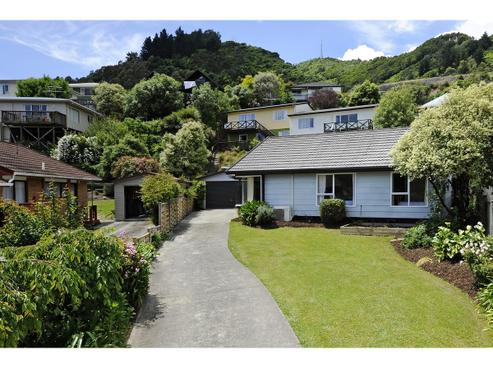 1/45 Bishopdale Avenue, Bishopdale