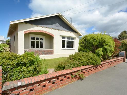 86 Cavell Street, Tainui
