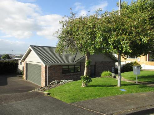 86 Cherry Tree Close, Te Awamutu