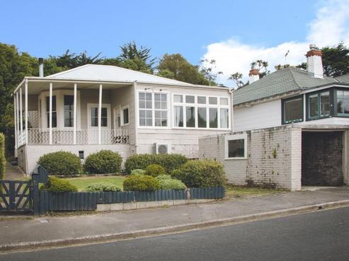 17 Embo Street, Caversham