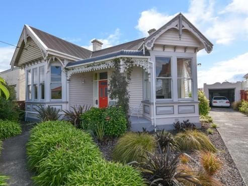 32 Ascot Street, Saint Kilda