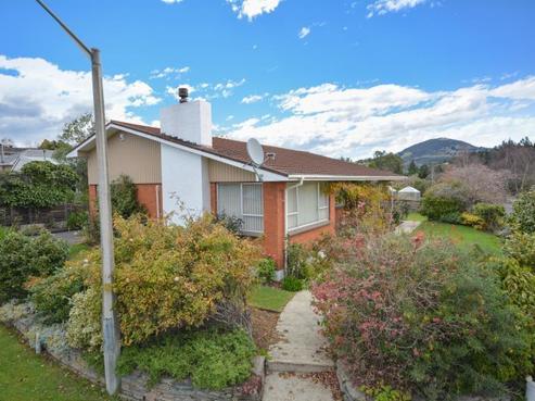 26 Howorth Road, Fairfield