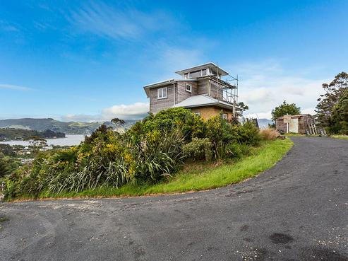 77 Oxley Crescent, Broad Bay