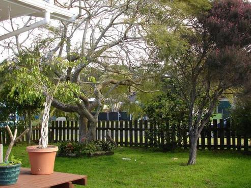 45 Peter Snell Road, Ruakaka