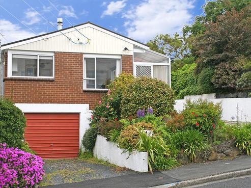20A Cooper Street, Mornington