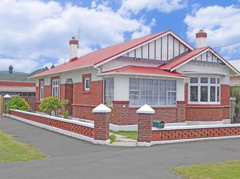 18 Douglas Street, Saint Kilda