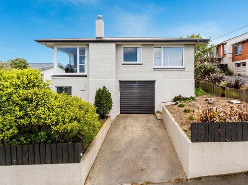 11 Mckerrow Street, Shiel Hill