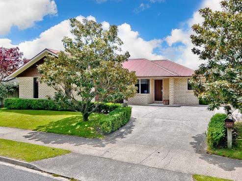 198 Thomas Road, Rototuna North