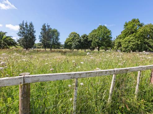 1215 Paerata Road, Pukekohe