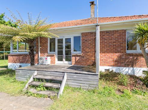 1217 Paerata Road, Pukekohe