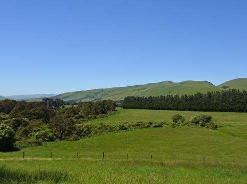 115A Ruakokoputuna Road, Cape Palliser