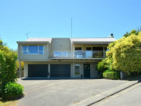52 Watson Street, Akaroa