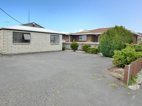 17B Prince Albert Road, Saint Kilda
