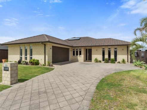 65 Matene Place, Papamoa