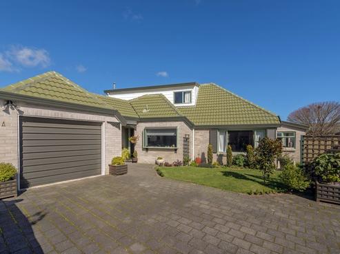 2/89 Harvey Street, Waipahihi