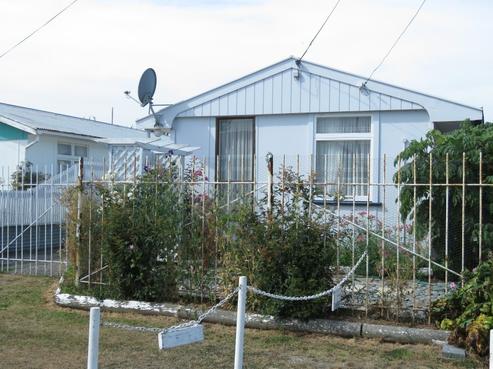 38 Hakatere Drive, Elgin