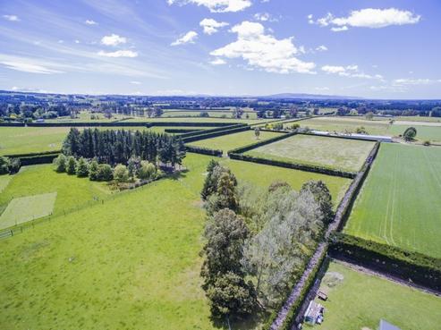 36 Rangiora Leithfield Road, Sefton