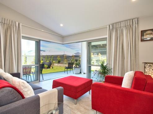 22 Risinghurst Terrace, Dalefield/Wakatipu Basin