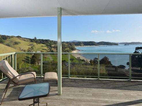 52 Ohawini Road, Oakura Coast