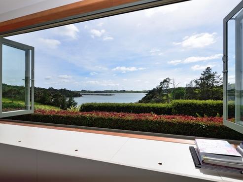 592A Cowan Bay Road, Warkworth