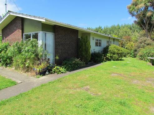 450 Kaikokopu Road, Brunswick