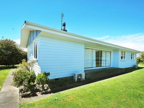 52B Harley Street, Solway
