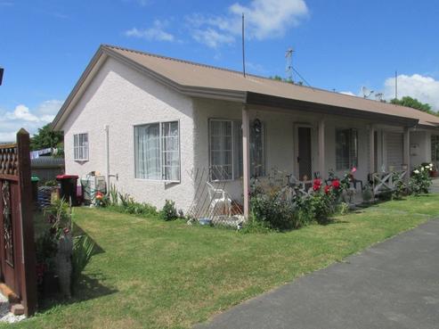 4/73 Wellesley Road, Napier South