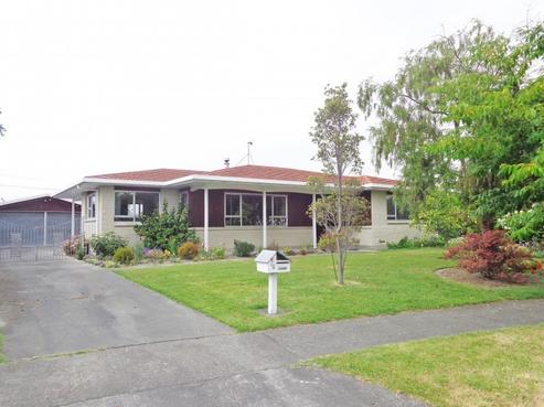 3 Matai Place, Pirimai