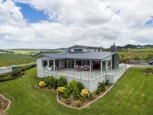 14 Equus Road, Waipu