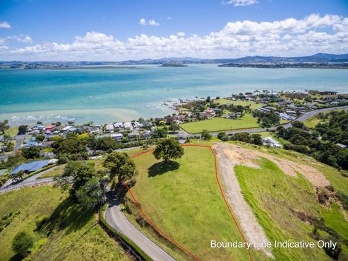 1F Tayden Court, Tamaterau