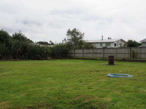 7A Mackenzie Street, National Park