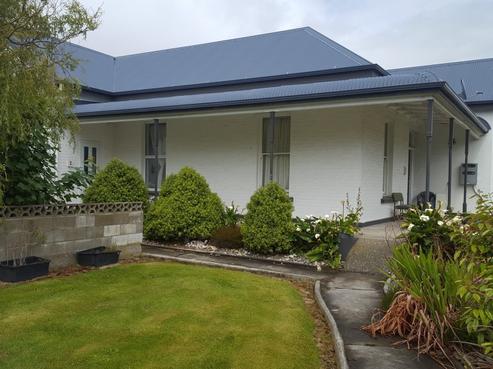 67 Nelson Street, Georgetown
