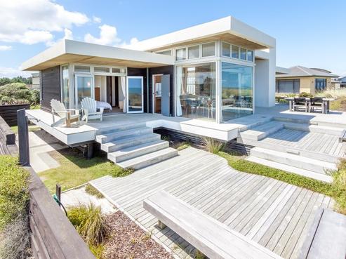 10A Ngati Huia Place, Waitarere Beach