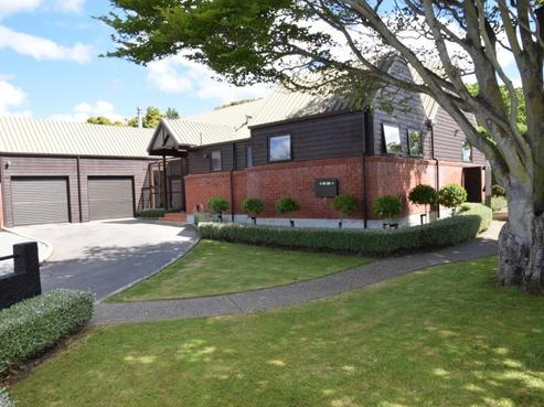 124 Moana Street, Rosedale