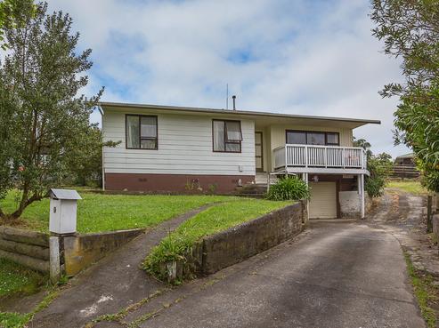 9 Heatherlea Heights, Feilding