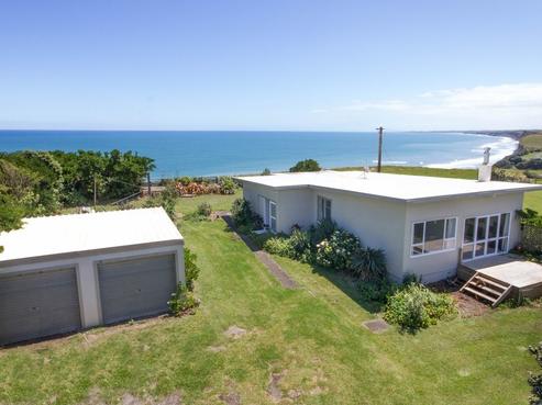 91 Peat Avenue, Kai Iwi