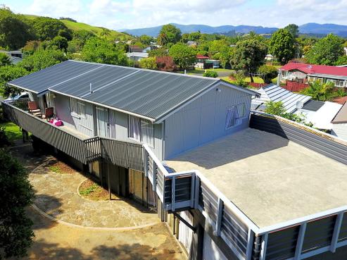 11 Davis Street, Kaitaia