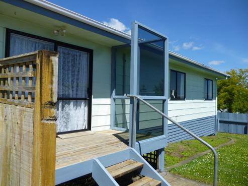 19A Heatherlea Heights, Feilding